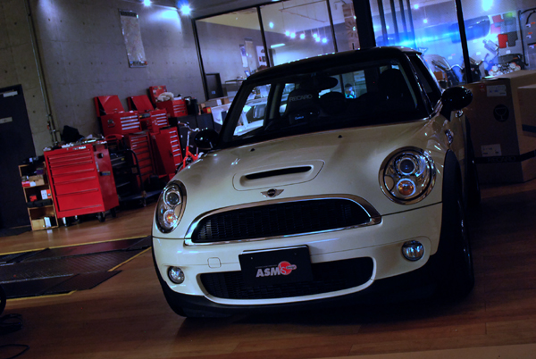 100724R56 2.jpg